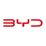 byd-logo