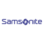 samsonite-logo